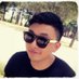 D (@mengxsf) Twitter profile photo D (@mengxsf) Twitter profile photo