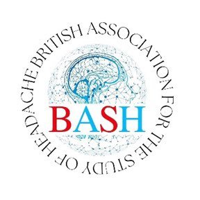 British Association for the Study of Headache. Educating the profession, patients, and politicians. Retweets do not imply endorsement.