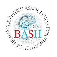BASH (@uk_headache) 's Twitter Profile