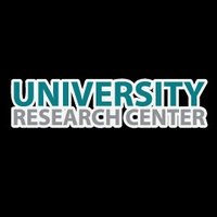 Mississippi URC (@mississippiurc) 's Twitter Profile Photo Mississippi URC (@mississippiurc) 's Twitter Profile Photo
