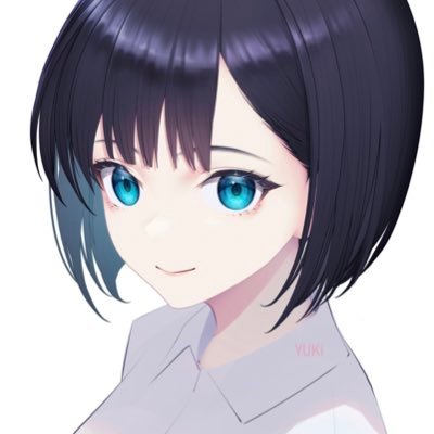 YUKi🐾illustratorさんのプロフィール画像
