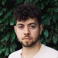 Noah Kohn (@noah_kone) 's Twitter Profile
