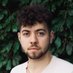 Noah Kohn (@noah_kone) Twitter profile photo Noah Kohn (@noah_kone) Twitter profile photo