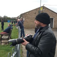Andrew Hazelden (@andrewhazelden1) 's Twitter Profile Photo Andrew Hazelden (@andrewhazelden1) 's Twitter Profile Photo