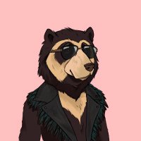 BafZer0 (@bafzer0) 's Twitter Profile