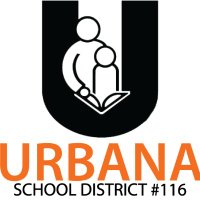 Urbana Schools #116 (@urbana116) 's Twitter Profile