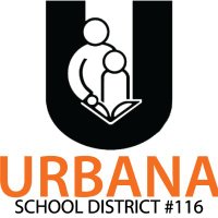 Urbana Schools #116(@Urbana116) 's Twitter Profileg