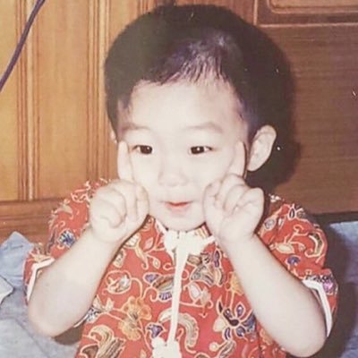 chaekkaekkoo's profile picture. 