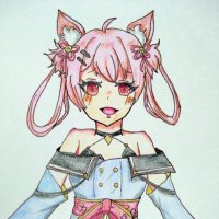 桜城 丈二 (@sakura_cassle) 's Twitter Profile
