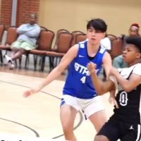 Kyle Shirley (@kshirley2027) 's Twitter Profile