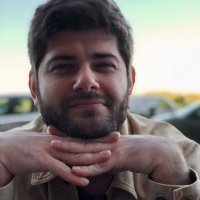 Richard Monteil (@richard_monteil) 's Twitter Profile