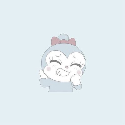 @Azu00Yu