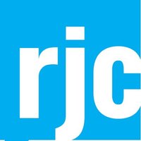 RJC Vancouver (@rjcvancouver) Twitter profile photo
