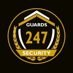 247Guards Profile Picture