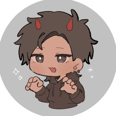 🍉Noot_noot 🇵🇸さんのプロフィール画像