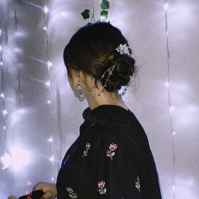 Haya04646128's profile picture. 