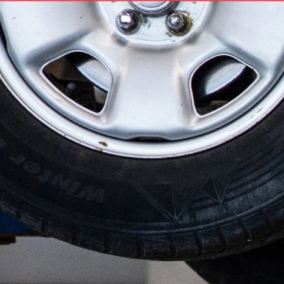 We offer the best service from train experience worker who have been working on cars for over 30 years.