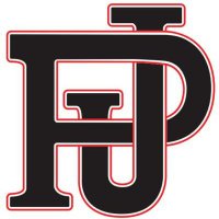 PJCSD Athletics (@pjcsdathletics) 's Twitter Profile