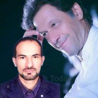 Shahzad Abbasi (@shahzad66384451) 's Twitter Profile