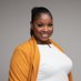 Diamond Brooks (@diamycnaee24) Twitter profile photo Diamond Brooks (@diamycnaee24) Twitter profile photo