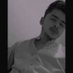 Sameer (@samm072m) Twitter profile photo Sameer (@samm072m) Twitter profile photo