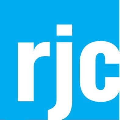 RJC Victoria