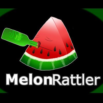 MelonRattler