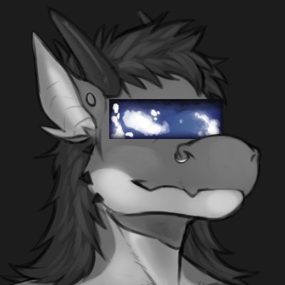 FurryJacko Profile Picture