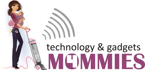GadgetsforMom's profile picture. We will explore how we can use technology to make our lives easier.