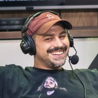 webs (@webssmash) 's Twitter Profile Photo webs (@webssmash) 's Twitter Profile Photo
