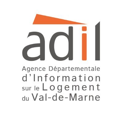 AdilValdeMarne Profile Picture