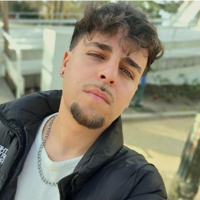 Mário Freire - Youtuber 24y - Porto, Portugal