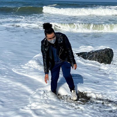 mattjames_xlr's profile picture. 