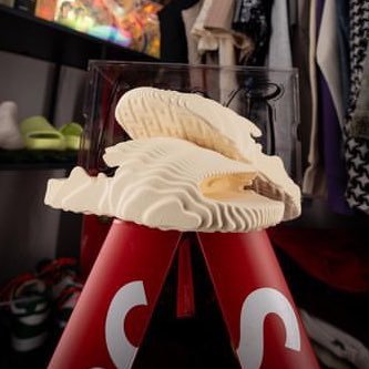 hishustle's profile picture. 