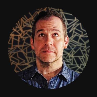 lessismore74's profile picture. Long-distance Chicagoan. Music-maker. Designer. Writer.  🇺🇲🤘