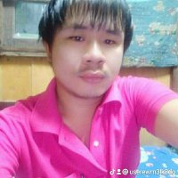 Mmzaza (@mmzaza118901) Twitter profile photo