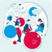 Klinische Kinder- und Jugendpsychologie, Unibe (@unibe_pkj) Twitter profile photo Klinische Kinder- und Jugendpsychologie, Unibe (@unibe_pkj) Twitter profile photo