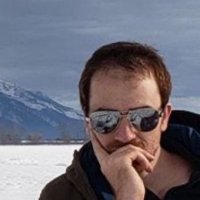 Matthew Downhour (@matthewdownhour) 's Twitter Profile