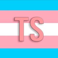 TransBabes (@transbabes3) 's Twitter Profile