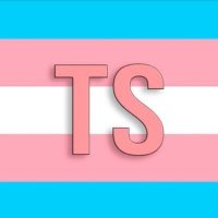 TransBabes(@transbabes3) 's Twitter Profile Photo