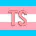 TransBabes (@transbabes3) Twitter profile photo