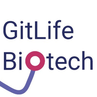 GitlifeBiotech Profile Picture