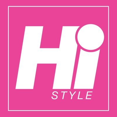 Ireland’s Style and Beauty Diary. We love local💃🕺Home of the Hi Style Awards and the Hair & Beauty Awards and all the latest news on fashion beauty and home.