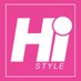 Hi Style (@histyleie) Twitter profile photo Hi Style (@histyleie) Twitter profile photo