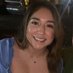 Jocelyn Recio (@recio_jos) Twitter profile photo Jocelyn Recio (@recio_jos) Twitter profile photo