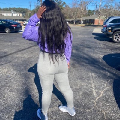 Forever Shamia💜 Free da guysss🤞🏾longlive da guyss 👼
