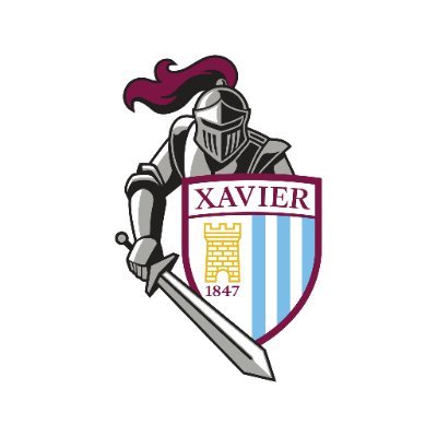 Xavier Athletics Profile