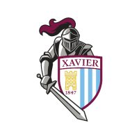 Xavier Athletics(@XavierKnights) 's Twitter Profile Photo