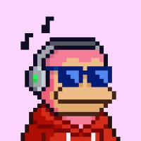 Joey.Sol (@joeysol8) 's Twitter Profile