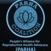 PARHA Coalition (@coalitionsl2018) Twitter profile photo PARHA Coalition (@coalitionsl2018) Twitter profile photo